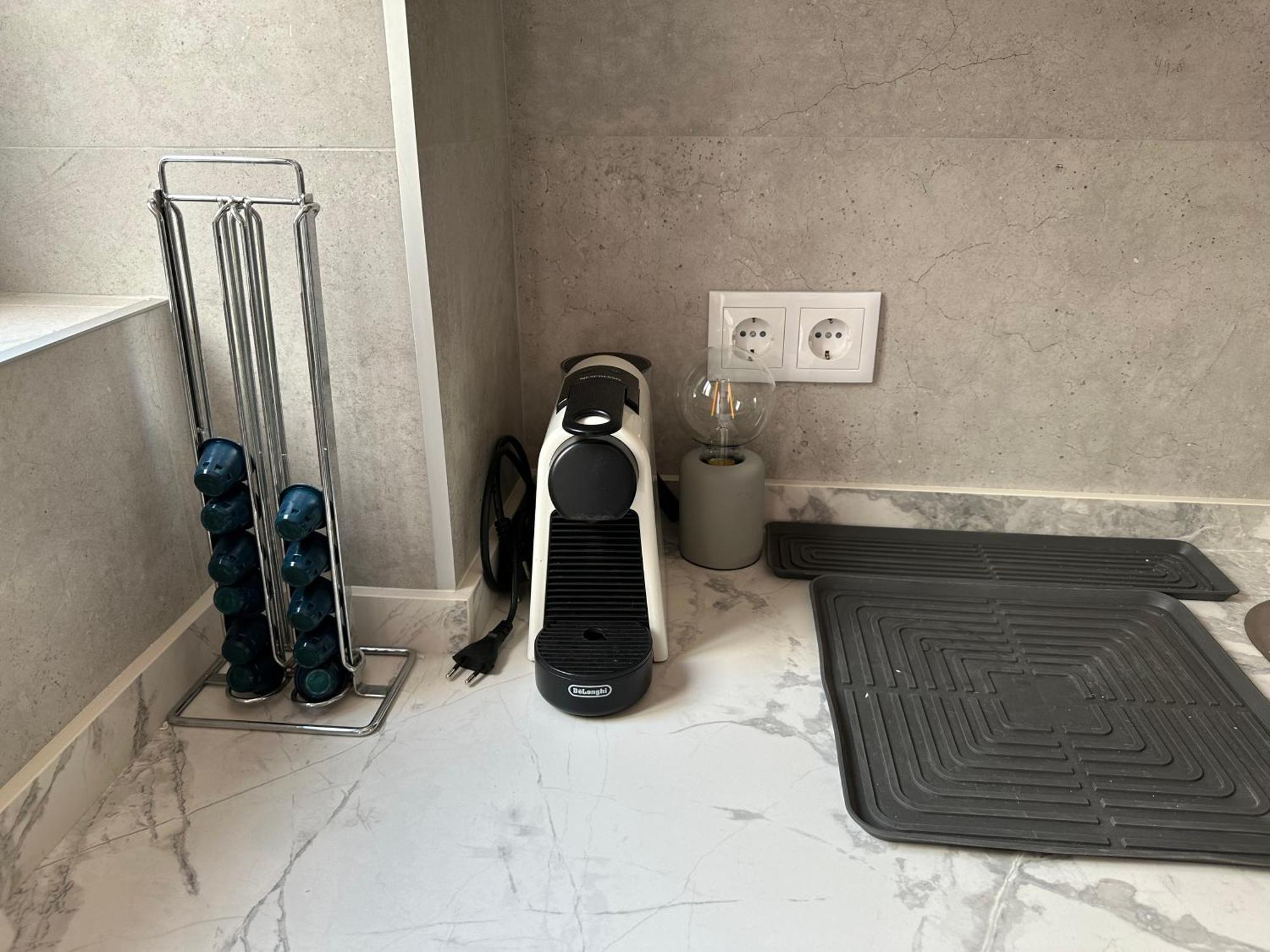 Maravilloso Piso A Estrenar Vila-real Luaran gambar